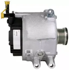 Генератор PowerMax купить